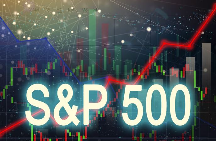 S&P500logo