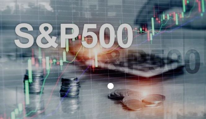 S&P500-logo