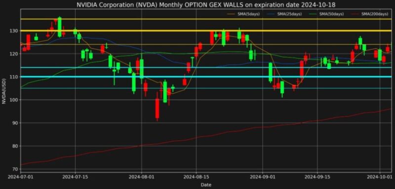 NVDA-GEX-WALL-20241018