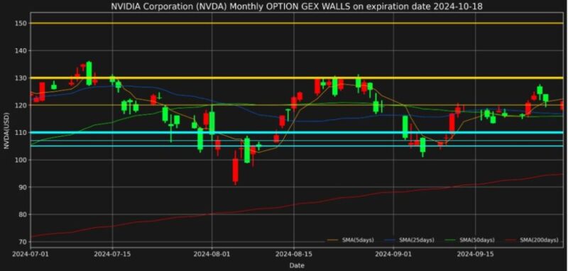 NVDA-GEX-WALL-20241018