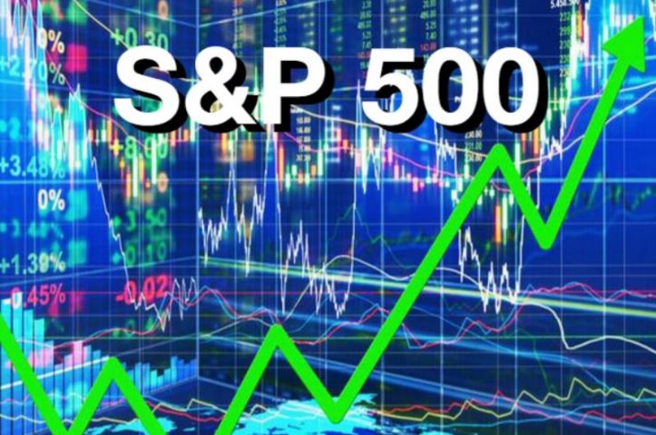 S&P500-logo