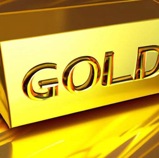 GOLDLOGO